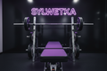 TRYB SYLWETKA
